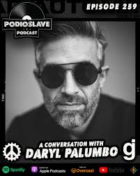 In episode 239 of the podcast, we're joined by Steve Kleisath, drummer of  Further Seems Forever. This convo covers it all, but we mainly dig into 20  years of Further Seems Forever's '