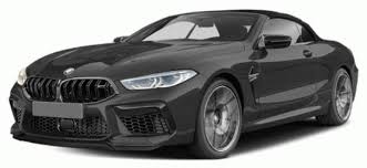 Great savings & free delivery / collection on many items. Bmw 8 Series M8 Competition Cabriolet 2020 Price In South Korea Features And Specs Ccarprice Krw
