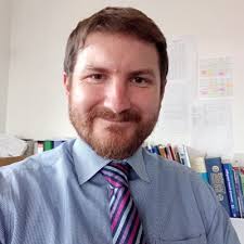 Vincent Arnoux sur LinkedIn : #pm #pm2 #projetseuropéens #europeanprojects  #fondseuropéens #eufunds…