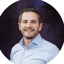 Pedro Alvarez de la Gala