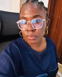 Nathaniel Luke's Instagram, Twitter & Facebook