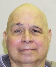 BUGLE Mar & Apr 2006.qxd