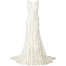 Phase Eight Gardenia Wedding Dress Ivory 1 340 Aud Found On Polyvore Isn T This Just Beautiful Simple Phase Eight Bridal Buy Wedding Dress Wedding Dresses