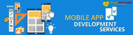Mobile app development company in pune. Https Www Omega Sys Com Mobile Application Development Html