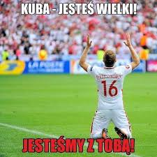 Paulo sousa został nowym selekcjonerem piłkarskiej reprezentacji polski! 7 Memy O Pilce Noznej Ideas Memy O Pilce Noznej Memy Memy Pilkarskie
