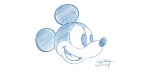 6 Of Our Favorite Disney Drawing Tutorials Available Online Mickeyblog Com If you're interested in learning to make concept art—or simply taking your recreational painting into the digital sphere—concept artist matt kohr spent a week teaching us the basics. favorite disney drawing tutorials