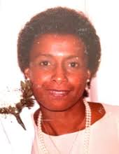 Obituary information for Lillian Lee