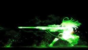 A collection of the top 34 1080p hd desktop wallpapers and backgrounds available for download for free. 45 1900 X 1080 Desktop Wallpaper On Wallpapersafari