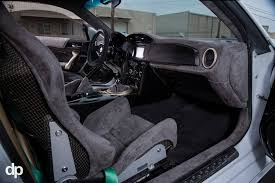 There are also options for carpet repair. Interior Services Dallas Auto Repairs Auto Mechanic And Auto Upholstery