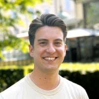 David Tabet Email & Phone Number