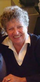 Willa Fry Obituary (2019)