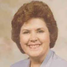 Lillian Singleton's Instagram, Twitter & Facebook