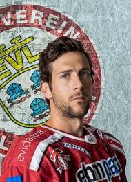 Brett Cameron's Instagram, Twitter & Facebook