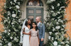 This was the city's 21st homicide of 2021. Augusta Jones Love My Dress Uk Wedding Blog Wedding Directory