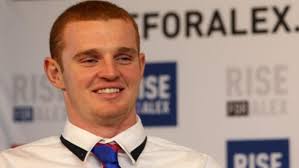 NRL: Alex McKinnon's legacy will ease pain of horror injuries in future