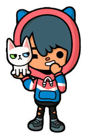 In toca life world, you're the boss! Toca Life World Build Stories Download Play On Pc For Free