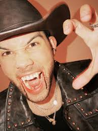 happy yee-halloween 🤠🧛 is it really Halloween if I don't pull out my  cowboy costume?