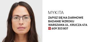 Okulary MYKITA AIDEN Storm Grey NO1