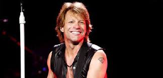Imc live group is proud to present you bon jovi live in kuala lumpur, malaysia which will be held on 19 september 2015 at stadium merdeka. A Heads Up For Bon Jovi Fans