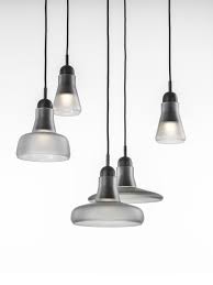 Les Suspensions De S Bensimon Luminaire Suspension Design Luminaire Deco Luminaire