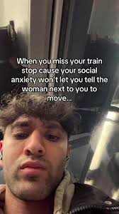 Omw to london i guess #socialanxiety