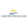 Lakeview Dental Centre from www.lakeviewdentalcare.com