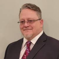 60+ "Biggs, Mba" profiles