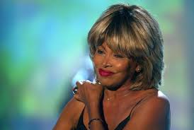 Watch the music video for 'something beautiful remains', now available on the official tina turner youtube channel. 2021 Rock Hall Ballot Boasts Record 7 Women Tina Turner Carole King Mary J Blige Kate Bush And More The San Diego Union Tribune
