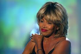 We did not find results for: 2021 Rock Hall Ballot Boasts Record 7 Women Tina Turner Carole King Mary J Blige Kate Bush And More The San Diego Union Tribune