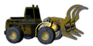 Slam, outlaw, shadow, spectre, sweet tooth, thumper, . Mr Slam Twisted Metal Wiki Fandom