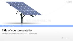 Einzahl stammbaum vorlage leer kostenlos | kostenlos vorlagen. Solar Energie Powerpoint Vorlage Presentationload