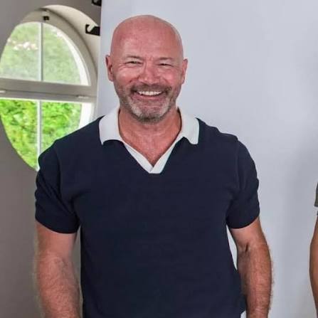 Alan Shearer (@Alan9Shearer) • Facebook
