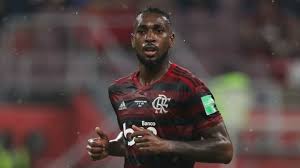 A maior comunidade sobre o corinthians na internet. Barcelona Reach Agreement To Sign Flamengo S Gerson
