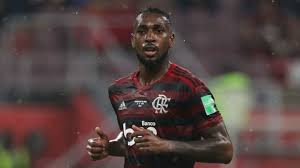 5,125 likes · 23 talking about this. Barcelona Reach Agreement To Sign Flamengo S Gerson