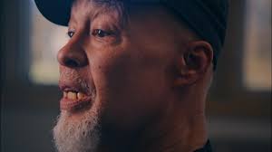 Tre' Marquise Mailey (@tremarquise) • Instagram photos and videos