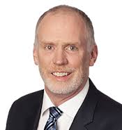 PacWest Bancorp Agrees to Acquire El Dorado Savings Bank for $466.7 Million 