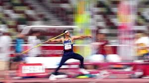 Jul 03, 2021 · tokyo olympics 2020: Z2b9hu6htn4am