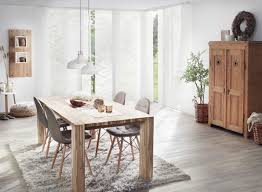 Machen sie bei der verschönerung ihrer räume nicht beim kleiderschrank halt. Esszimmer Studio3001 Architektur Werbefotografie