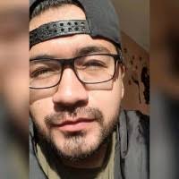 80+ 'Richard Ch' profiles