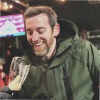 Jack Navarro Email & Phone Number