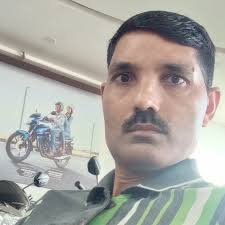 Anil Solanki (@anilsolanki00005) • Instagram photos and videos