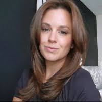 Donna Thagard's Instagram, Twitter & Facebook