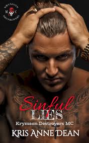 Amazon.co.uk: Kris Anne Dean: books, biography, latest update