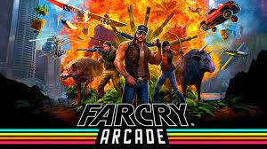 It was announced in july 2020, and was slated for release on february 18, 2021 on … Far Cry 6 On Twitter The Farcry Map Editor Is Back And It S Better Than Ever Keep Reading For A Sneak Peek At New Assets Game Modes And More Https T Co Bvbwf4fecq Https T Co Wgoswllopt