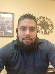 Gomez Legal Services, 7231 Boulder Ave, Highland, CA 92346, US