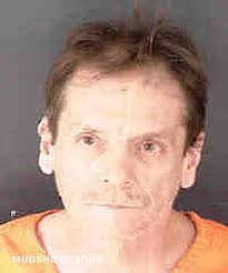 YANNONE STEPHEN MICHAEL 04/16/2022