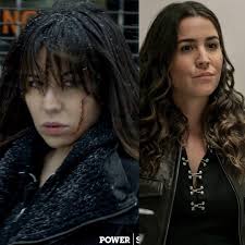 Help please :) which one for PVP content? I plan to put OG in my cleaver  team: Tiana strips then OG pushes them back. And then Khaki and Maxi do  their thing.