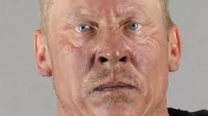 Bloomington man charged in killing of ex-girlfriend at St. Paul warehouse