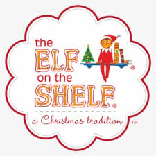 You can use these santa and elf on the shelf clipart for your blog, website, or share them on all social networks. Free Elf On The Shelf Clip Art With No Background Clipartkey