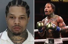 What time does Logan Paul vs Dillon Danis start in US, India and Australia?  Live stream and how to watch